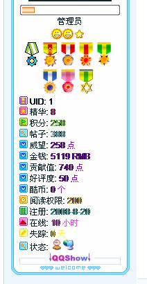 未命名.jpg