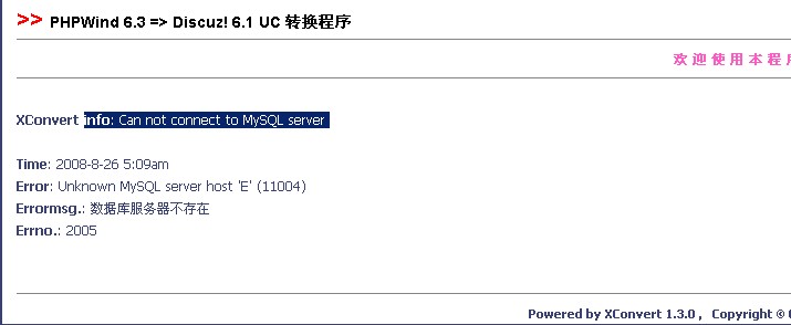 PK]}AI5JV(ACC[WN94SG@EA.jpg