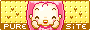 0001.gif