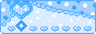 0056.gif
