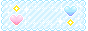 0094.gif