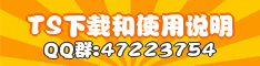 TS说明.gif