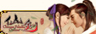 20080701_d2a875f259c949f39e295Lnw7Lnia2yu.jpg
