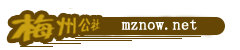20080827.png