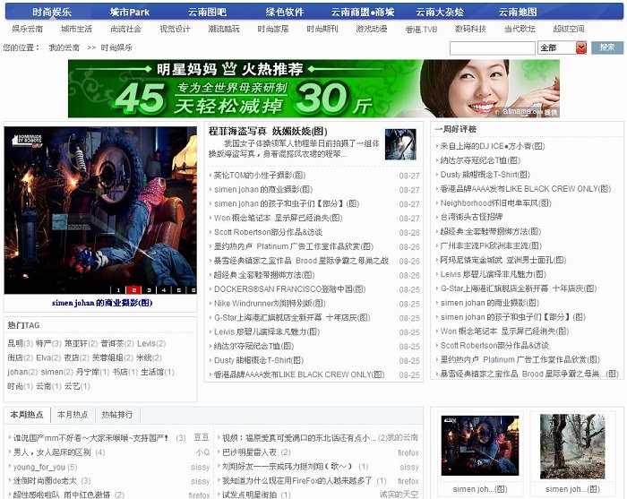 未标题-1.jpg