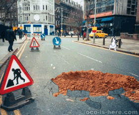 1211447765_256.gif