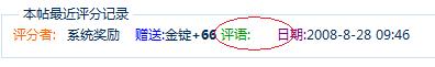 无标题.jpg