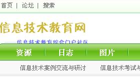未命名.jpg