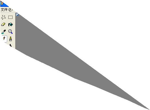 1111.JPG
