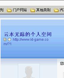 未命名.jpg