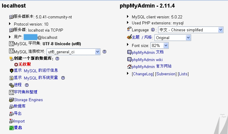 5567.gif