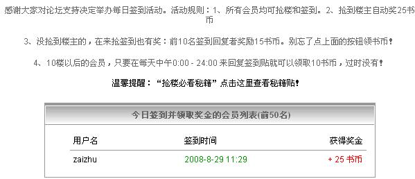 未命名1.jpg