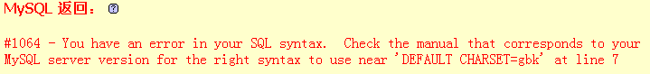 w.gif