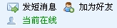 未命名.JPG