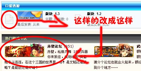 未标题-1.jpg