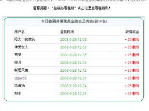 无标题.jpg