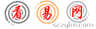 sc副本.png