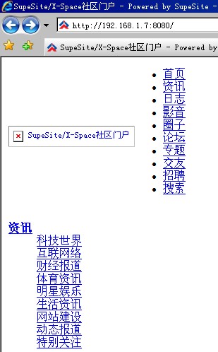 未命名.jpg