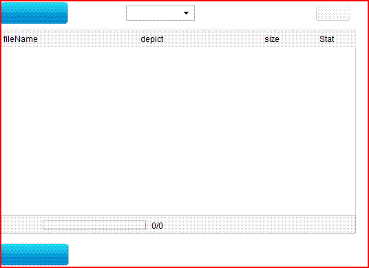 Capture.GIF