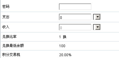 未命名-1.jpg