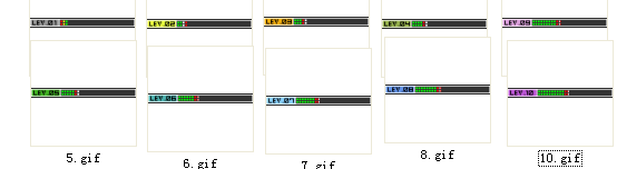 QQ截图未.gif
