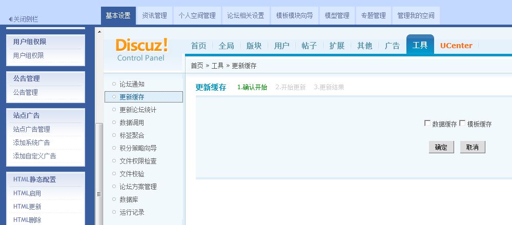 222.jpg