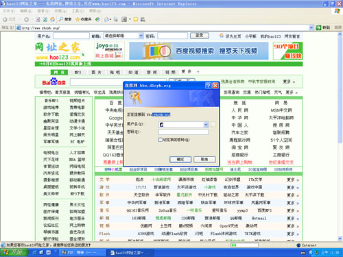 无标题-1.jpg