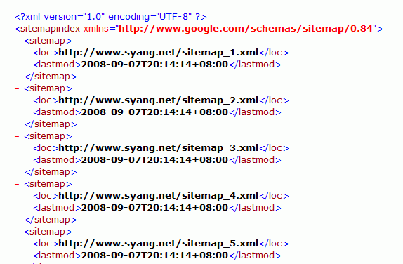 QQ截图1.gif