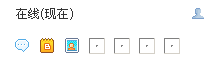 cc.gif