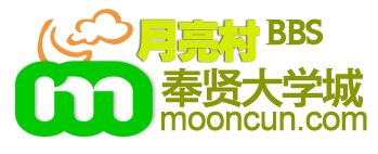 moon副本.png