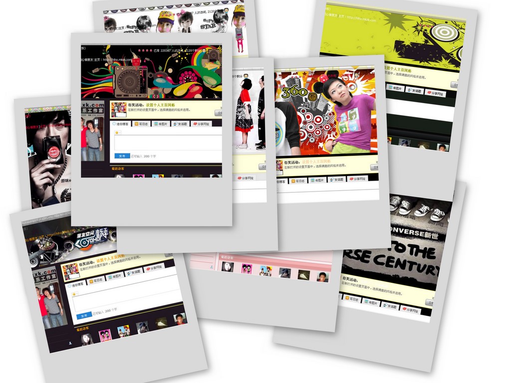 collage.jpg