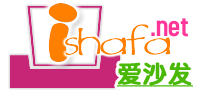 ishafa副本.png