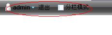 未命名.jpg