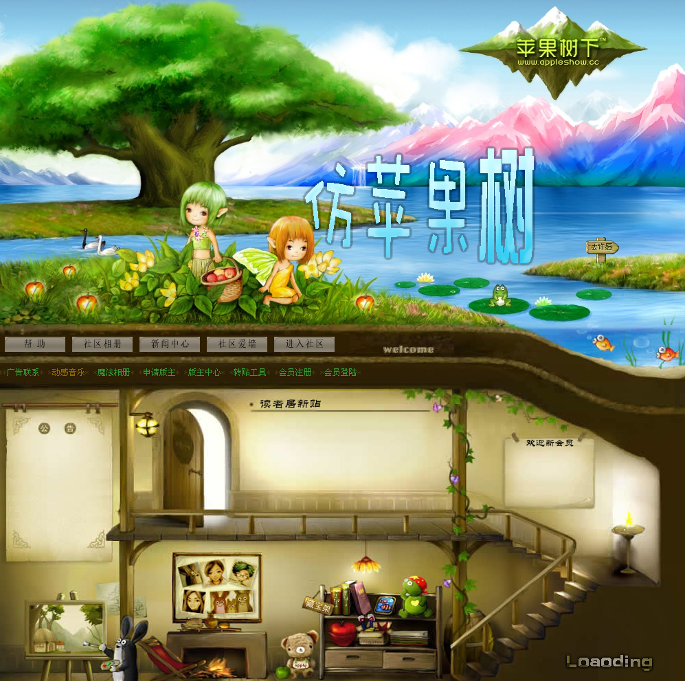 未标题-1 副本.jpg