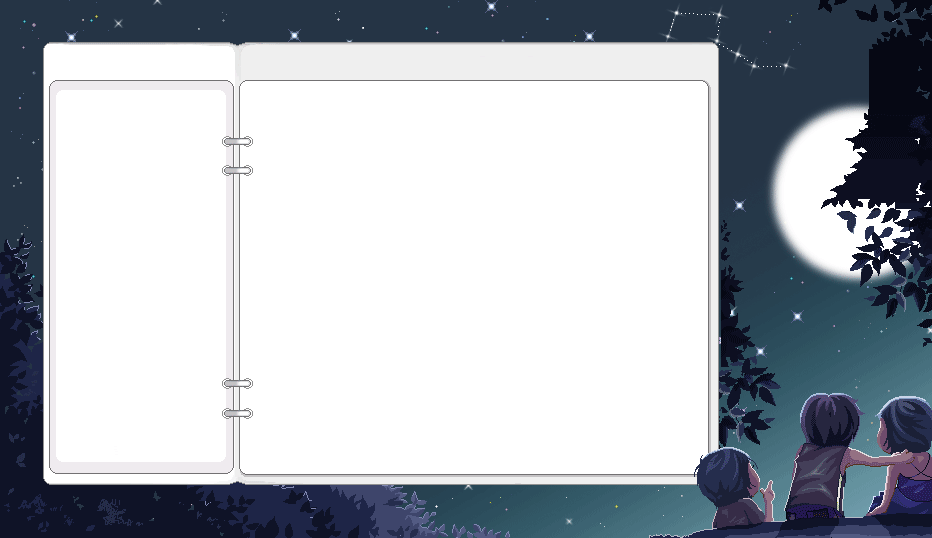 xsmb582.gif