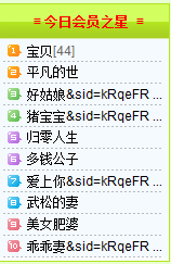未标题-1.gif