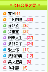 未标题-2.gif
