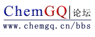 logo.gif
