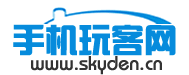 logo3-1.gif
