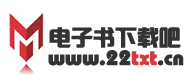 logo5.gif