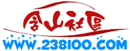 logo.gif