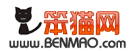 logo6-2.gif