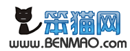 logo6-1.gif