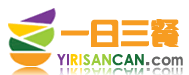 logo.gif