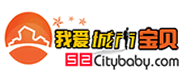 logo2-1.gif