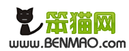 logo6.gif