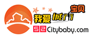 logo2.gif