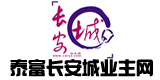 logo7.gif