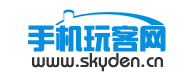 logo3.gif