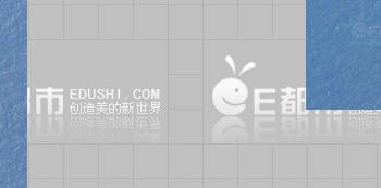 QQ截图未命名14.jpg